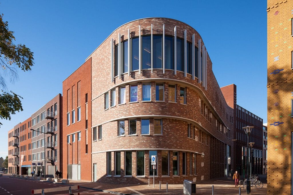 Tricotage Veenendaal