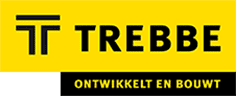 Trebbe