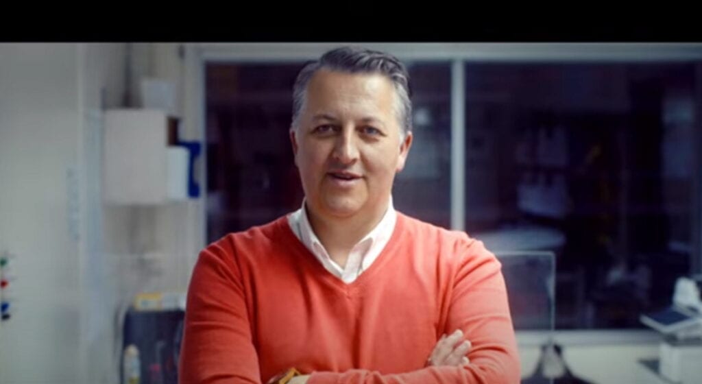 Ivo